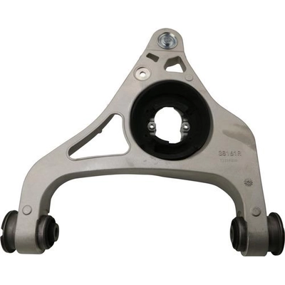 Control Arm With Ball Joint by MOOG - RK623100 pa5