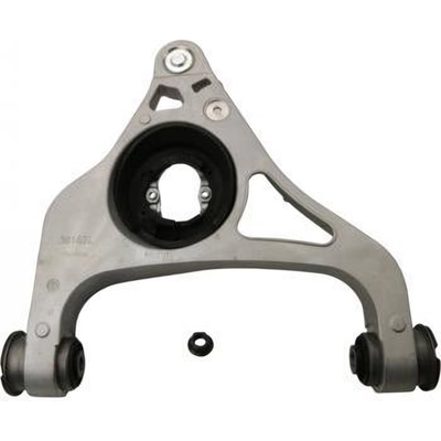 Control Arm With Ball Joint by MOOG - RK623101 pa8