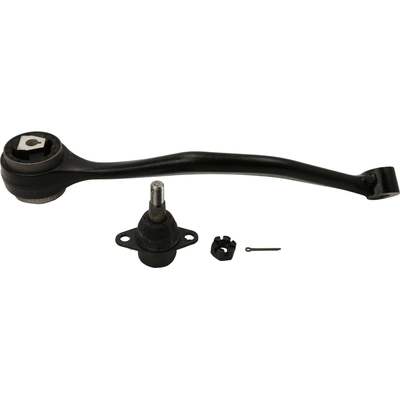 Control Arm With Ball Joint by MOOG - RK623106 pa7