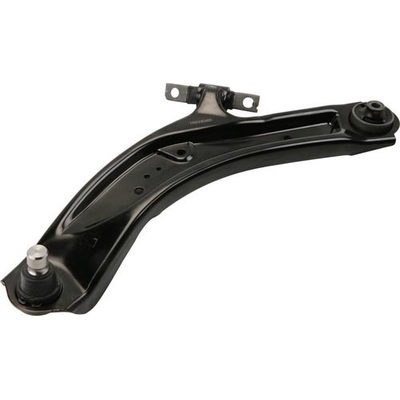 MOOG - RK623110 - Control Arm With Ball Joint pa2