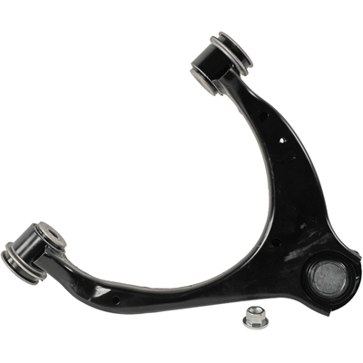MOOG - RK623125 - Control Arm With Ball Joint pa6