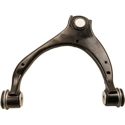 MOOG - RK623126 - Control Arm With Ball Joint pa13