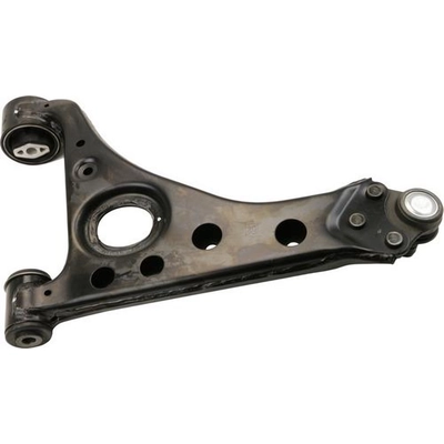 MOOG - RK623138 - Control Arm With Ball Joint pa1