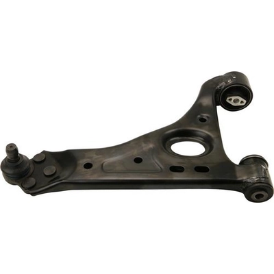 MOOG - RK623138 - Control Arm With Ball Joint pa2