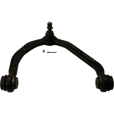 Control Arm With Ball Joint by MOOG - RK623200 pa3