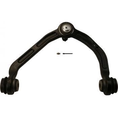 Control Arm With Ball Joint by MOOG - RK623200 pa6