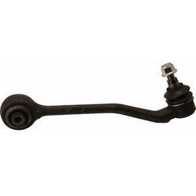 Control Arm With Ball Joint by MOOG - RK623202 pa2