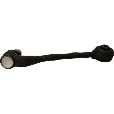 Control Arm With Ball Joint by MOOG - RK623203 pa3