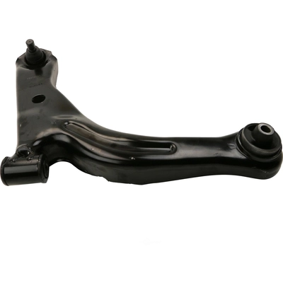 MOOG - RK623209 - Control Arm With Ball Joint pa11