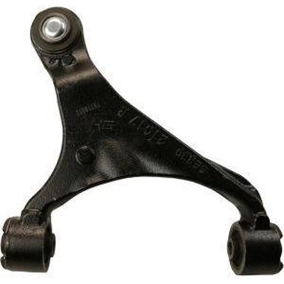 Control Arm With Ball Joint by MOOG - RK623219 pa6