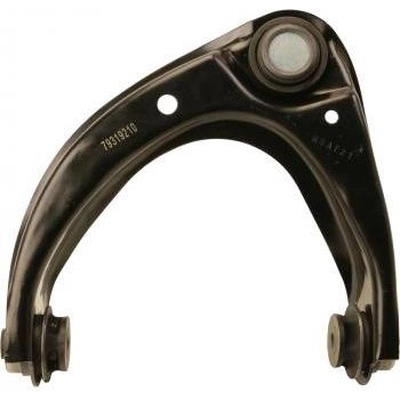 Control Arm With Ball Joint by MOOG - RK623270 pa10