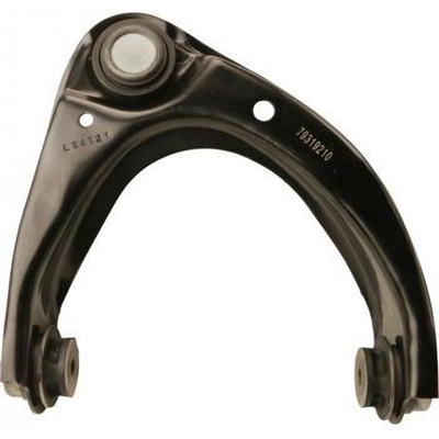 Control Arm With Ball Joint by MOOG - RK623271 pa11