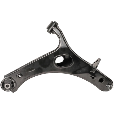 MOOG - RK623344 - Control Arm With Ball Joint pa9