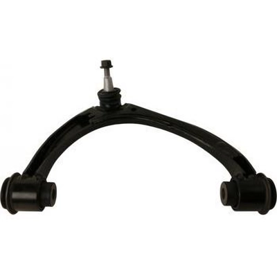 MOOG - RK623349 - Control Arm With Ball Joint pa14