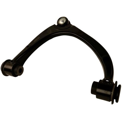 Control Arm With Ball Joint by MOOG - RK623350 pa17
