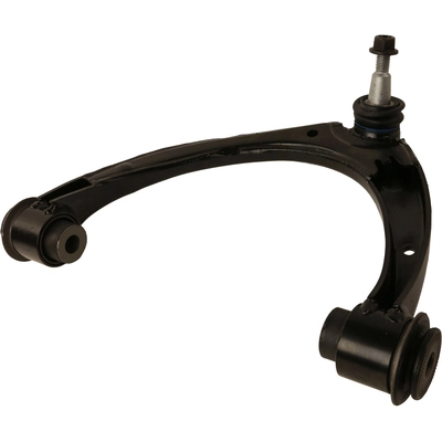 Control Arm With Ball Joint by MOOG - RK623350 pa4