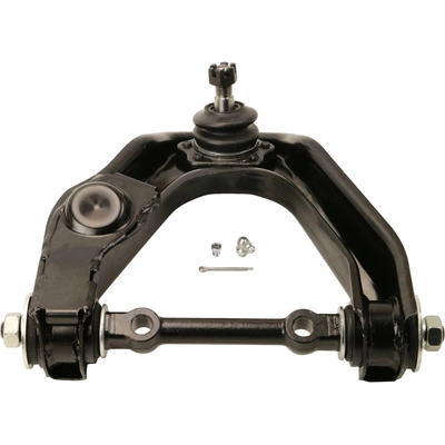 Control Arm With Ball Joint by MOOG - RK623374 pa7