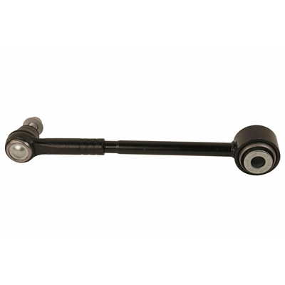 Control Arm With Ball Joint by MOOG - RK623376 pa1