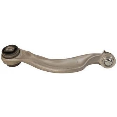 Control Arm With Ball Joint by MOOG - RK623380 pa1