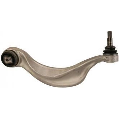 Control Arm With Ball Joint by MOOG - RK623380 pa2
