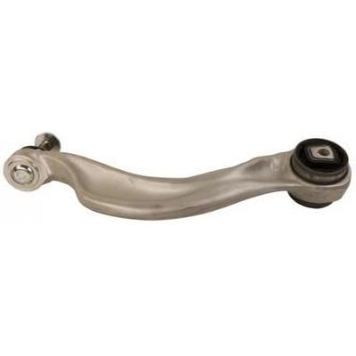 Control Arm With Ball Joint by MOOG - RK623381 pa1
