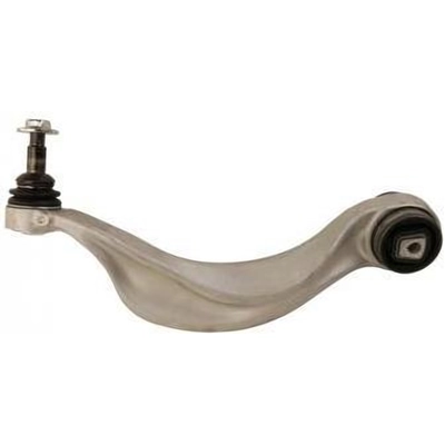 Control Arm With Ball Joint by MOOG - RK623381 pa2