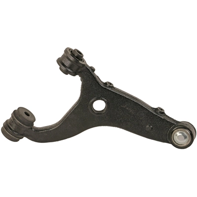 MOOG - RK623394 - Control Arm With Ball Joint pa2