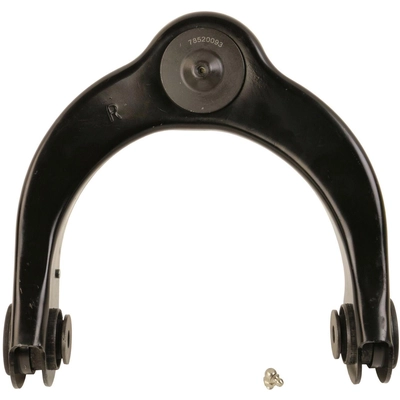 Control Arm With Ball Joint by MOOG - RK623433 pa1