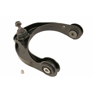 Control Arm With Ball Joint by MOOG - RK623433 pa9