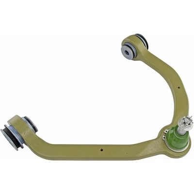 Control Arm With Ball Joint by MOOG - RK623483 pa6