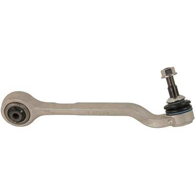 Control Arm With Ball Joint by MOOG - RK623486 pa4