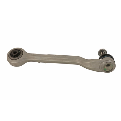 Control Arm With Ball Joint by MOOG - RK623486 pa6