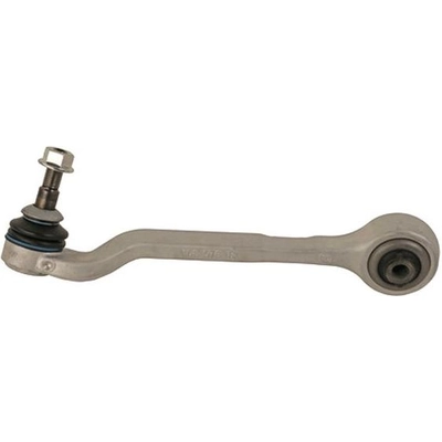MOOG - RK623487 - Control Arm With Ball Joint pa11