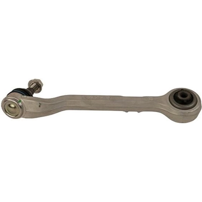 MOOG - RK623487 - Control Arm With Ball Joint pa12