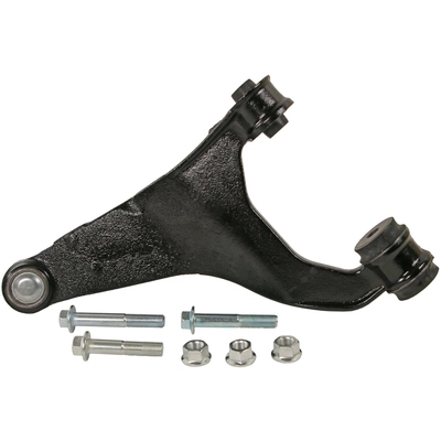 Control Arm With Ball Joint by MOOG - RK623524 pa1
