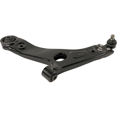 Control Arm With Ball Joint by MOOG - RK623540 pa6