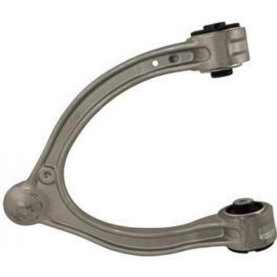 Control Arm With Ball Joint by MOOG - RK623599 pa6