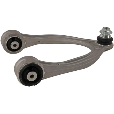 Control Arm With Ball Joint by MOOG - RK623600 pa1