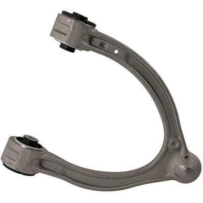 Control Arm With Ball Joint by MOOG - RK623600 pa2