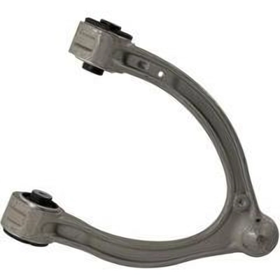 Control Arm With Ball Joint by MOOG - RK623600 pa7