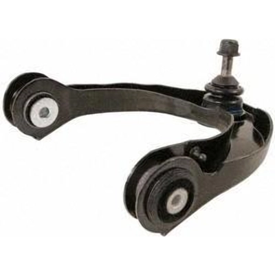 Control Arm With Ball Joint by MOOG - RK623639 pa2