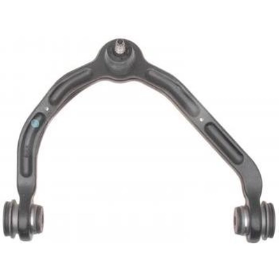 MOOG - RK641505 - Control Arm With Ball Joint pa12