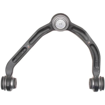 MOOG - RK641505 - Control Arm With Ball Joint pa4