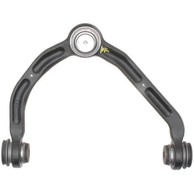 MOOG - RK641506 - Control Arm With Ball Joint pa6