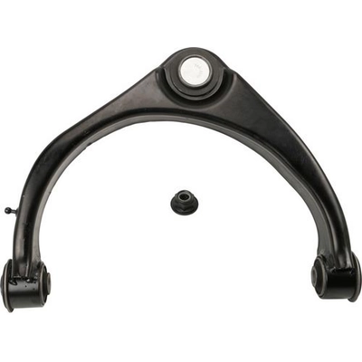 MOOG - RK643073 - Control Arm With Ball Joint pa2