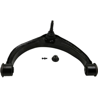 MOOG - RK643074 - Control Arm With Ball Joint pa13