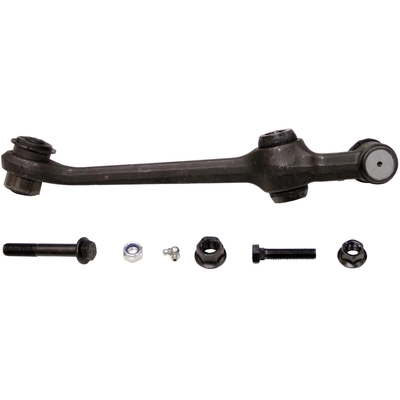 Control Arm With Ball Joint by MOOG - RK7211 pa19