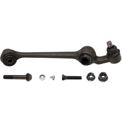 Control Arm With Ball Joint by MOOG - RK7211 pa20