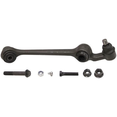 Control Arm With Ball Joint by MOOG - RK7211 pa3