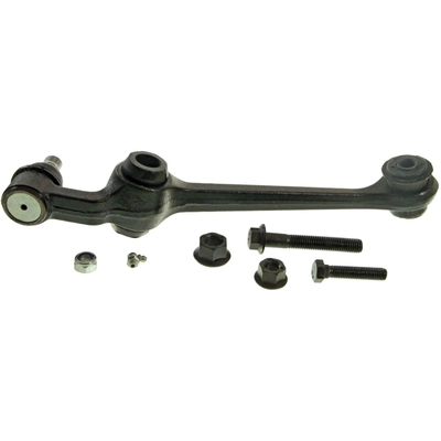 Control Arm With Ball Joint by MOOG - RK7213 pa16